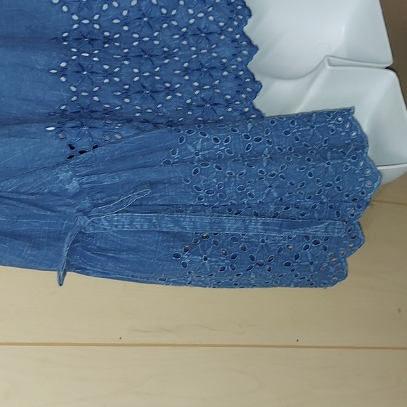 Style envy - Picture 5 of 8